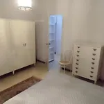 Casa Dei Poeti Leopardi - Two-room With Terrace And Partial View * Мейна