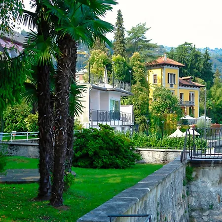 Casa Dei Poeti Leopardi - Two-room With Terrace And Partial View 公寓 *