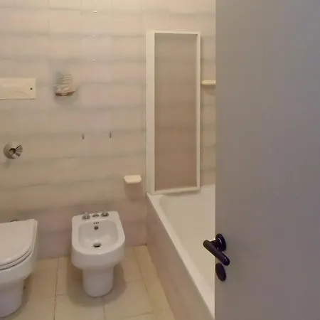 Casa Dei Poeti Leopardi - Two-room With Terrace And Partial View Apartamento *